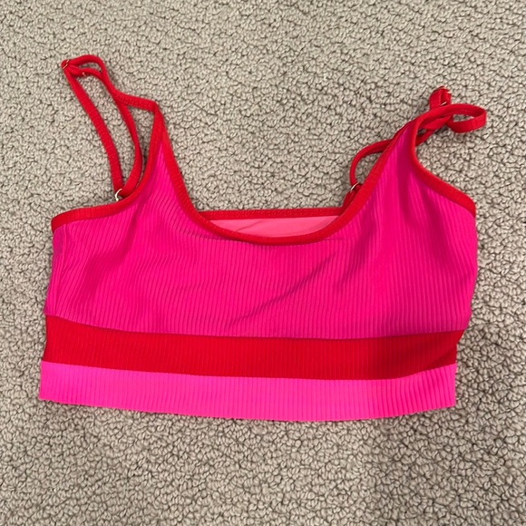 Beach Riot Other - Beach Riot Top